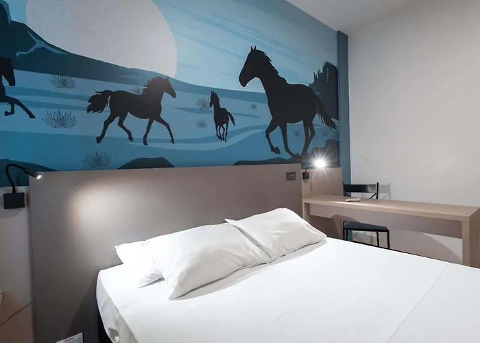 ibis Styles Presidente Prudente Portal D'Oeste